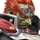 Ganon