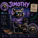 JIMO