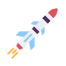 MISSILE