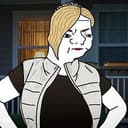 KAREN