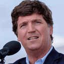TUCKER2028