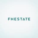 FHESTATE