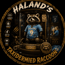 halrac