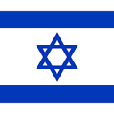ISRAEL