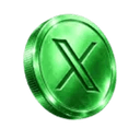 XCOINS