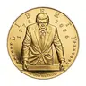 TRUMPCOIN
