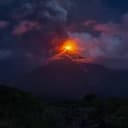 GUATEMALA