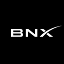 BNX