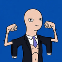 ARMWEAK
