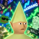 NASDANQ