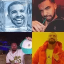 Drake
