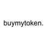 buymytoken