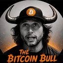 TBB