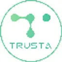 TA