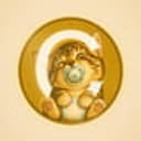 BABYCATE