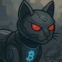 TheCat