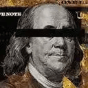 ENCRYPT