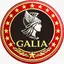 GALIA