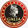 GALIA
