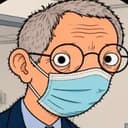 DR retard