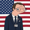 FISHBECK