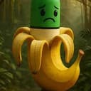 BANANINI