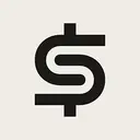 CASH