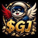 GJ