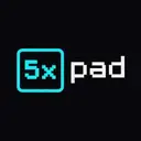 5X