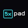 5X