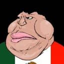 ANDY