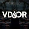 VDOR