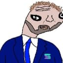 henter