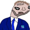 henter