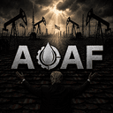AOAF