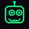 bot