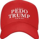 Pedo
