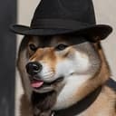 FlokiHat