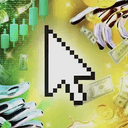 NSC
