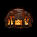 DOME