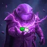 PurpleWhale