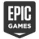 EPIC