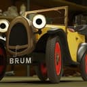 Brum