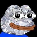 PEPEGEM