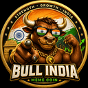 BULL  IND