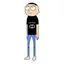 Morty