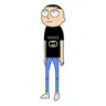 Morty