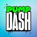 DASH