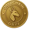 ORYX