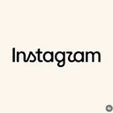 in&amp;tagram